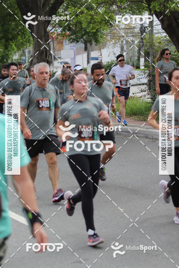 Buy your photos of the eventCircuito das Esta��es 2018 - Outono - S�o Paulo on Fotop