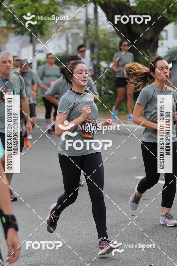 Buy your photos of the eventCircuito das Esta��es 2018 - Outono - S�o Paulo on Fotop