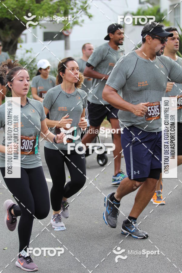 Buy your photos of the eventCircuito das Esta��es 2018 - Outono - S�o Paulo on Fotop