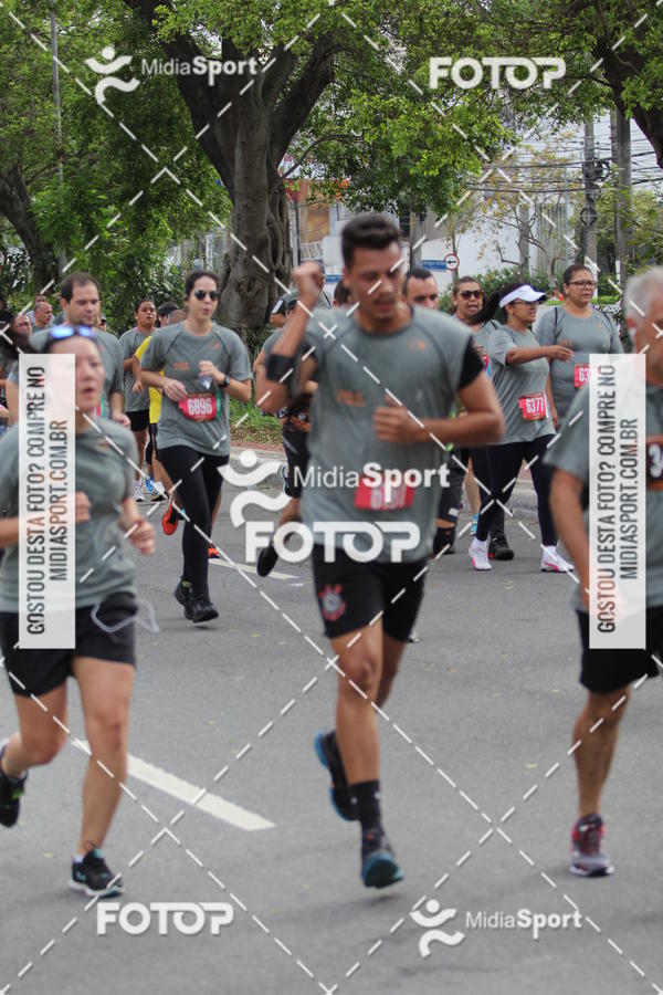 Buy your photos of the eventCircuito das Esta��es 2018 - Outono - S�o Paulo on Fotop