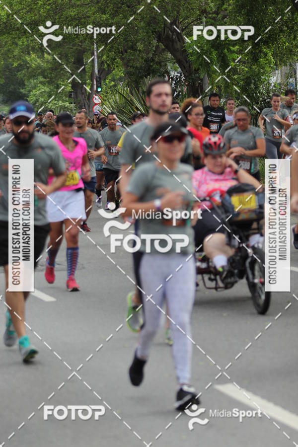 Buy your photos of the eventCircuito das Esta��es 2018 - Outono - S�o Paulo on Fotop