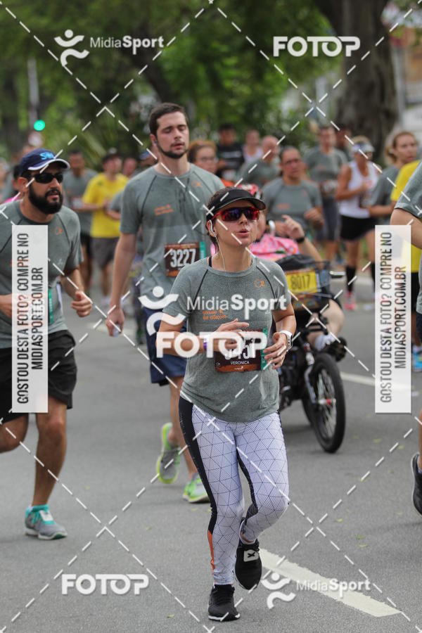 Buy your photos of the eventCircuito das Esta��es 2018 - Outono - S�o Paulo on Fotop