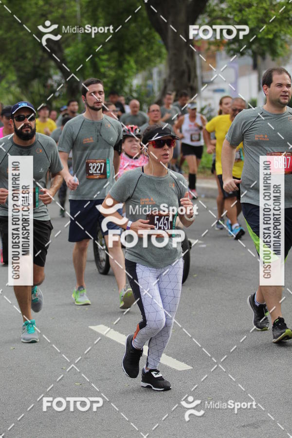 Buy your photos of the eventCircuito das Esta��es 2018 - Outono - S�o Paulo on Fotop