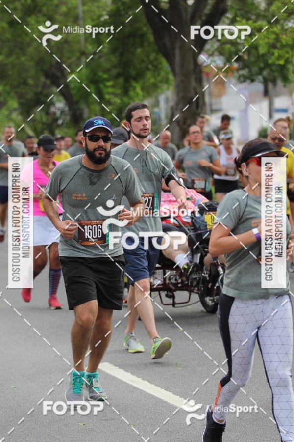 Buy your photos of the eventCircuito das Esta��es 2018 - Outono - S�o Paulo on Fotop