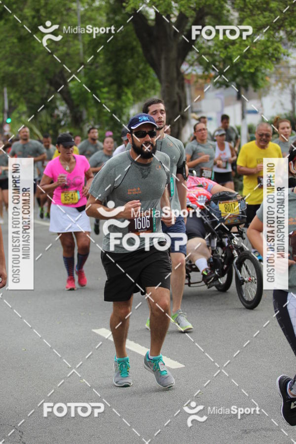 Buy your photos of the eventCircuito das Esta��es 2018 - Outono - S�o Paulo on Fotop