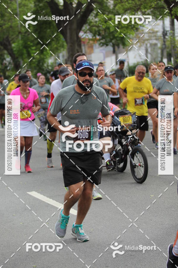 Buy your photos of the eventCircuito das Esta��es 2018 - Outono - S�o Paulo on Fotop