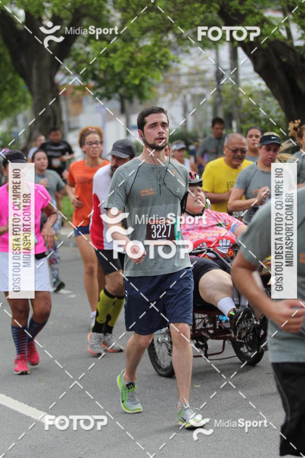 Buy your photos of the eventCircuito das Esta��es 2018 - Outono - S�o Paulo on Fotop