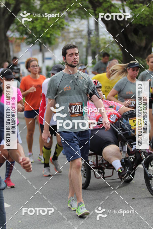 Buy your photos of the eventCircuito das Esta��es 2018 - Outono - S�o Paulo on Fotop