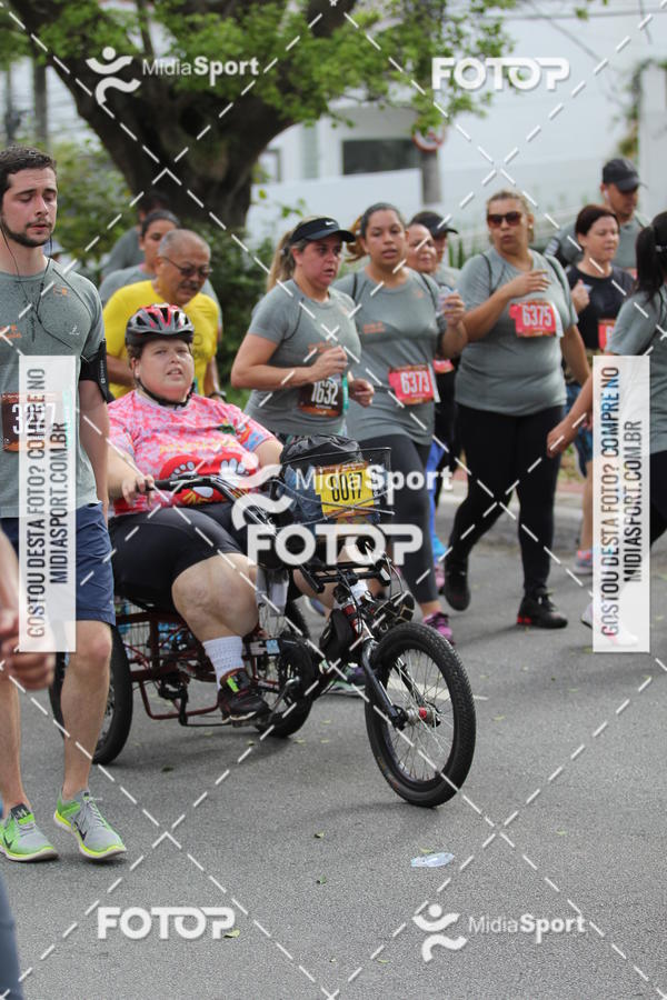 Buy your photos of the eventCircuito das Esta��es 2018 - Outono - S�o Paulo on Fotop