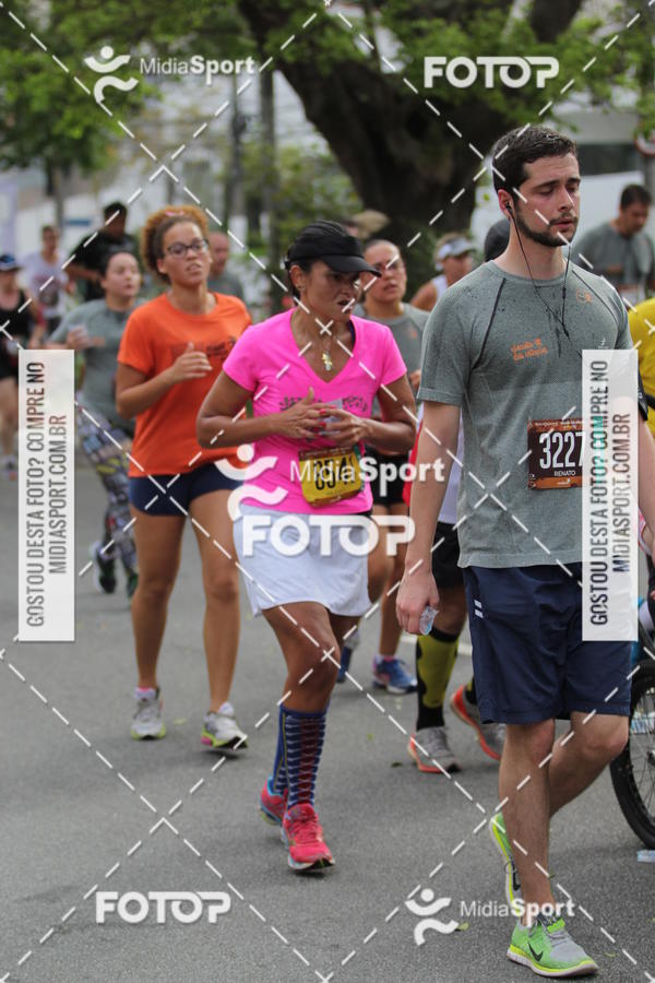 Buy your photos of the eventCircuito das Esta��es 2018 - Outono - S�o Paulo on Fotop