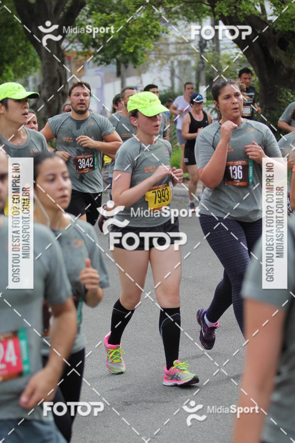 Buy your photos of the eventCircuito das Esta��es 2018 - Outono - S�o Paulo on Fotop