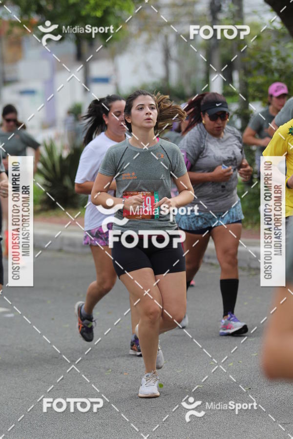 Buy your photos of the eventCircuito das Esta��es 2018 - Outono - S�o Paulo on Fotop