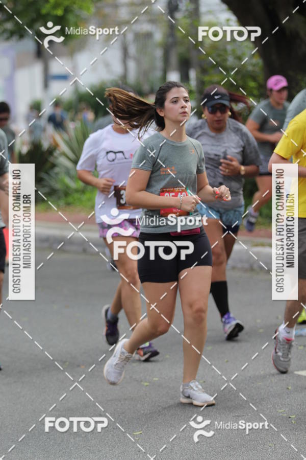 Buy your photos of the eventCircuito das Esta��es 2018 - Outono - S�o Paulo on Fotop