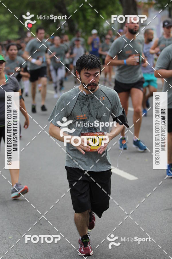 Buy your photos of the eventCircuito das Esta��es 2018 - Outono - S�o Paulo on Fotop