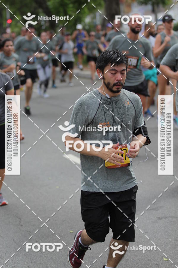 Buy your photos of the eventCircuito das Esta��es 2018 - Outono - S�o Paulo on Fotop