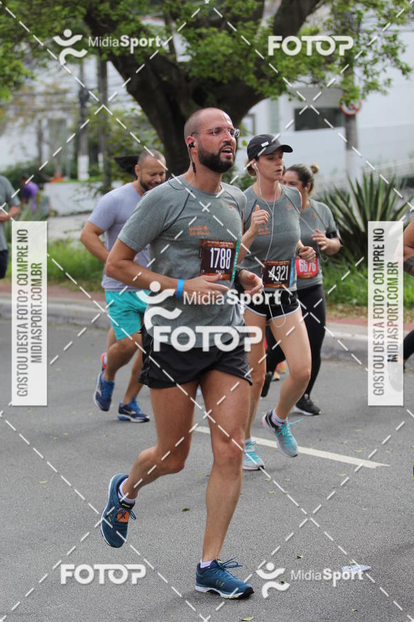 Buy your photos of the eventCircuito das Esta��es 2018 - Outono - S�o Paulo on Fotop