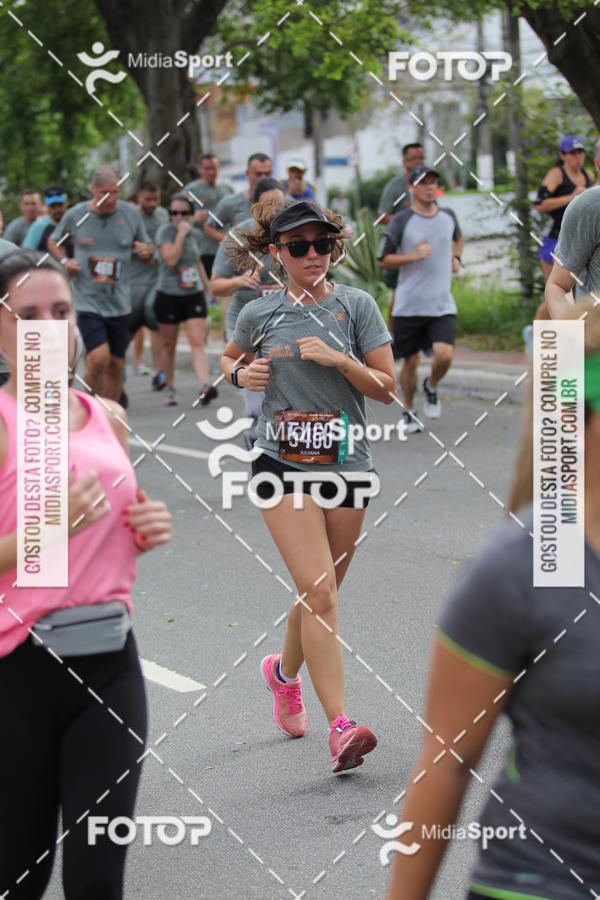 Buy your photos of the eventCircuito das Esta��es 2018 - Outono - S�o Paulo on Fotop