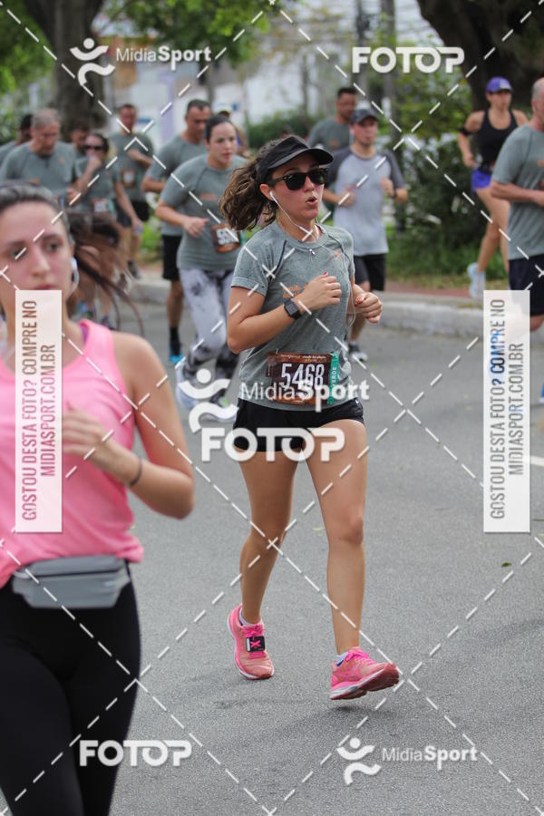 Buy your photos of the eventCircuito das Esta��es 2018 - Outono - S�o Paulo on Fotop