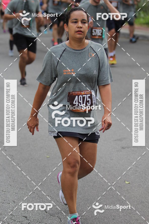 Buy your photos of the eventCircuito das Esta��es 2018 - Outono - S�o Paulo on Fotop