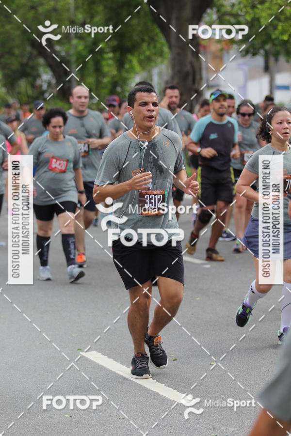 Buy your photos of the eventCircuito das Esta��es 2018 - Outono - S�o Paulo on Fotop