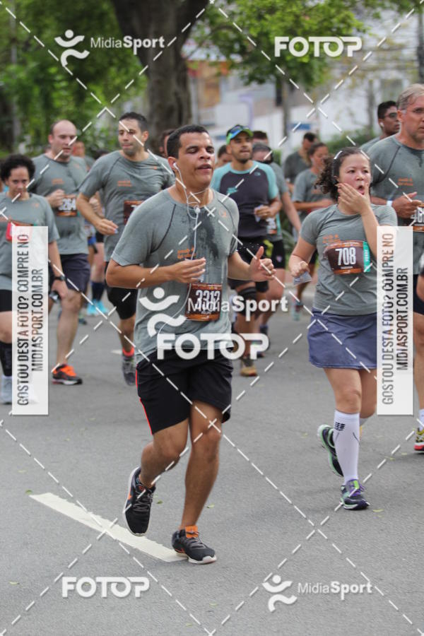 Buy your photos of the eventCircuito das Esta��es 2018 - Outono - S�o Paulo on Fotop