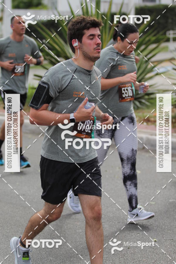 Buy your photos of the eventCircuito das Esta��es 2018 - Outono - S�o Paulo on Fotop