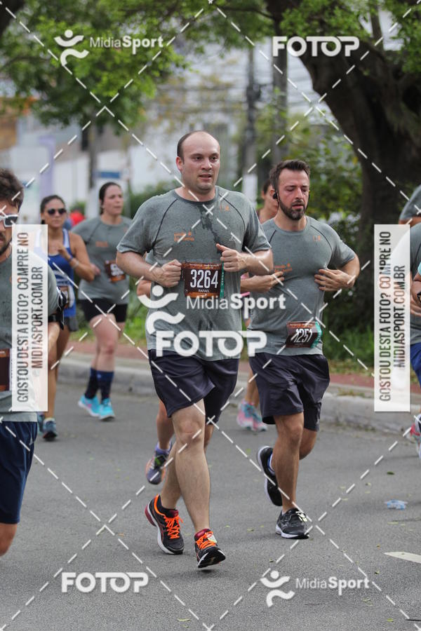 Buy your photos of the eventCircuito das Esta��es 2018 - Outono - S�o Paulo on Fotop