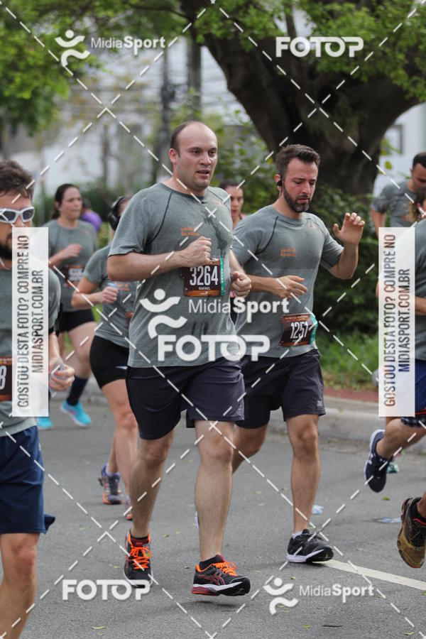 Buy your photos of the eventCircuito das Esta��es 2018 - Outono - S�o Paulo on Fotop