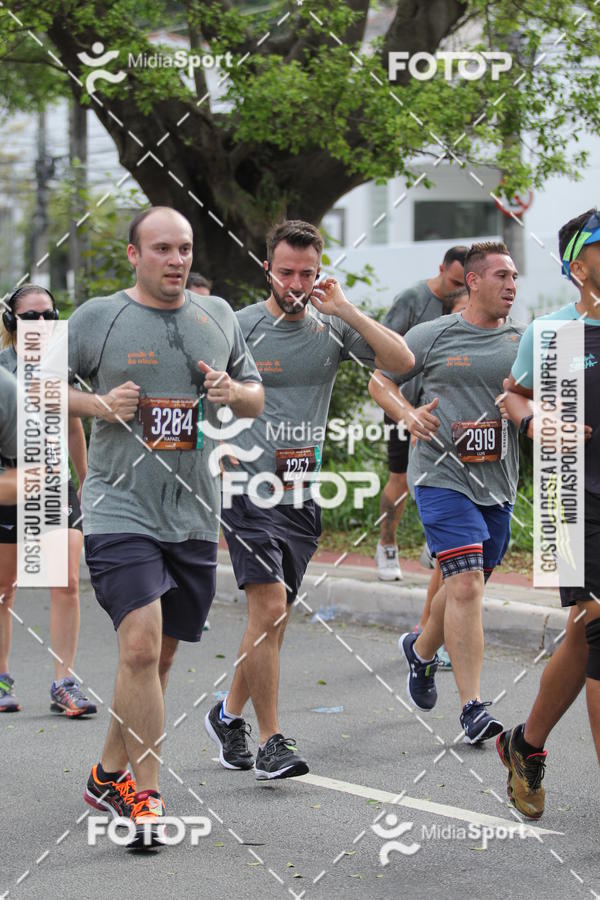 Buy your photos of the eventCircuito das Esta��es 2018 - Outono - S�o Paulo on Fotop