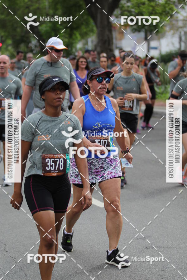 Buy your photos of the eventCircuito das Esta��es 2018 - Outono - S�o Paulo on Fotop