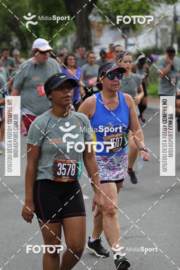 Buy your photos of the eventCircuito das Esta��es 2018 - Outono - S�o Paulo on Fotop