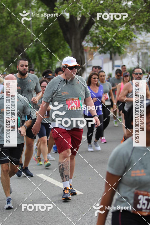 Buy your photos of the eventCircuito das Esta��es 2018 - Outono - S�o Paulo on Fotop