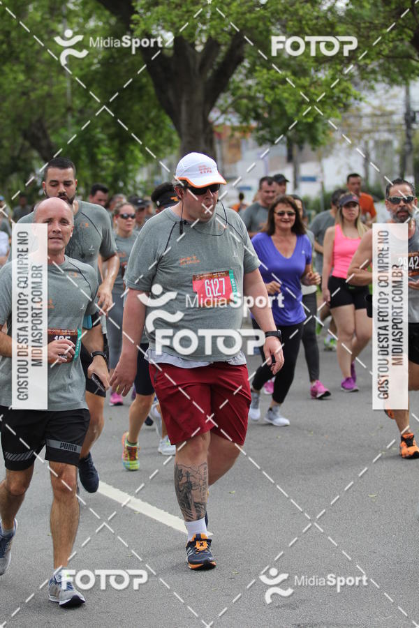 Buy your photos of the eventCircuito das Esta��es 2018 - Outono - S�o Paulo on Fotop