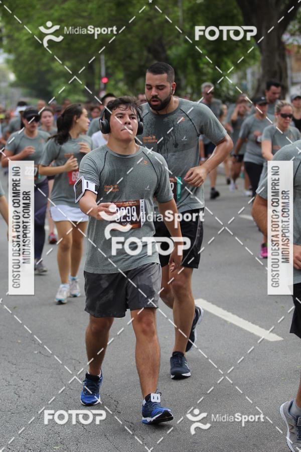 Buy your photos of the eventCircuito das Esta��es 2018 - Outono - S�o Paulo on Fotop