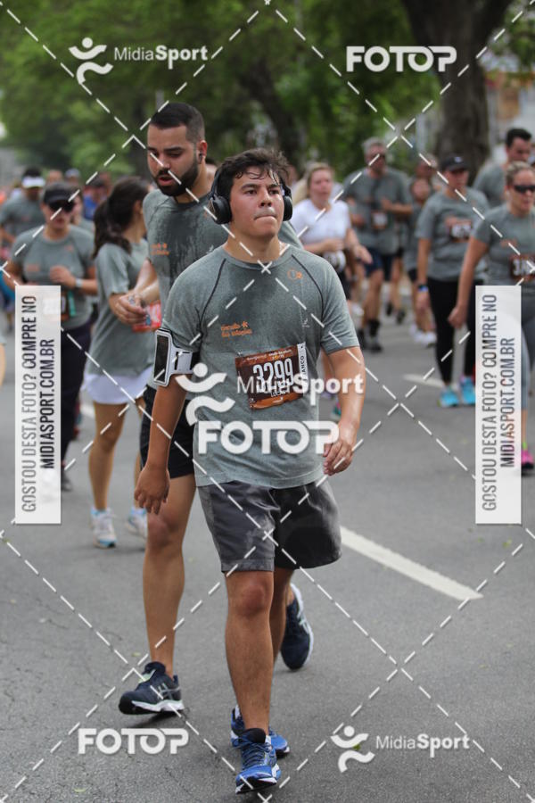 Buy your photos of the eventCircuito das Esta��es 2018 - Outono - S�o Paulo on Fotop