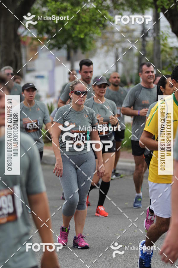 Buy your photos of the eventCircuito das Esta��es 2018 - Outono - S�o Paulo on Fotop