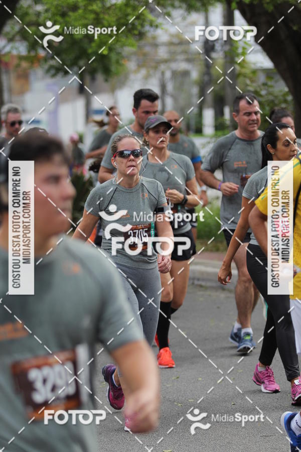 Buy your photos of the eventCircuito das Esta��es 2018 - Outono - S�o Paulo on Fotop