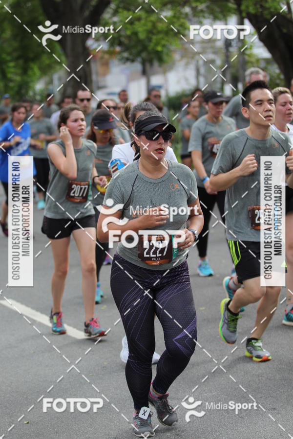 Buy your photos of the eventCircuito das Esta��es 2018 - Outono - S�o Paulo on Fotop