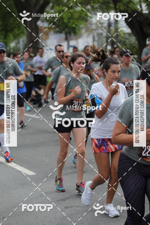 Buy your photos of the eventCircuito das Esta��es 2018 - Outono - S�o Paulo on Fotop