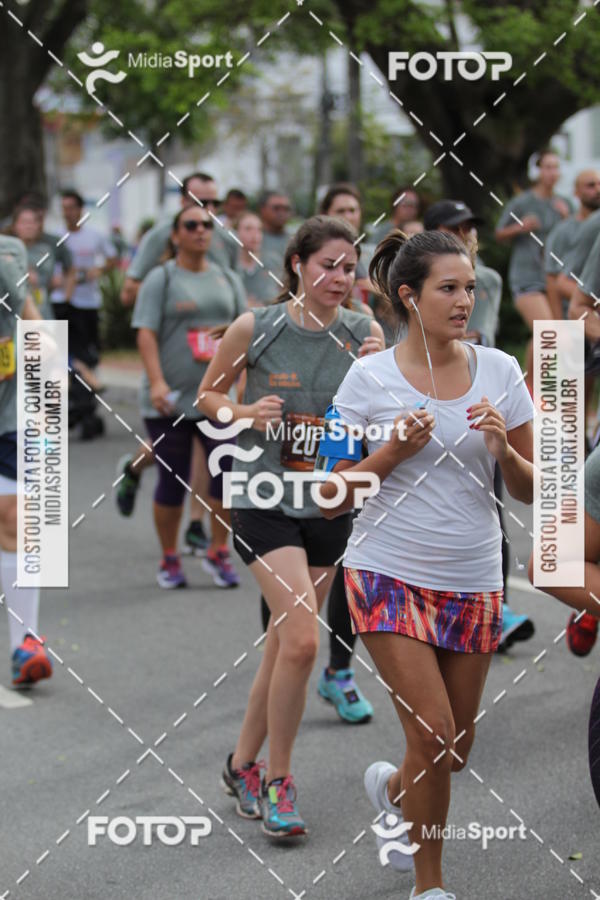 Buy your photos of the eventCircuito das Esta��es 2018 - Outono - S�o Paulo on Fotop