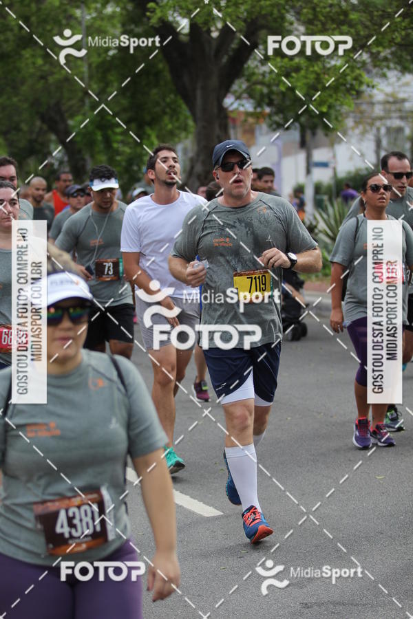 Buy your photos of the eventCircuito das Esta��es 2018 - Outono - S�o Paulo on Fotop