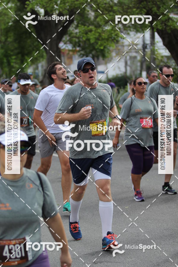 Buy your photos of the eventCircuito das Esta��es 2018 - Outono - S�o Paulo on Fotop