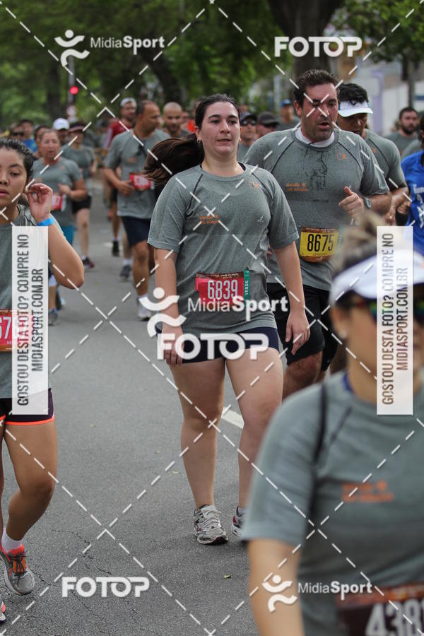 Buy your photos of the eventCircuito das Esta��es 2018 - Outono - S�o Paulo on Fotop