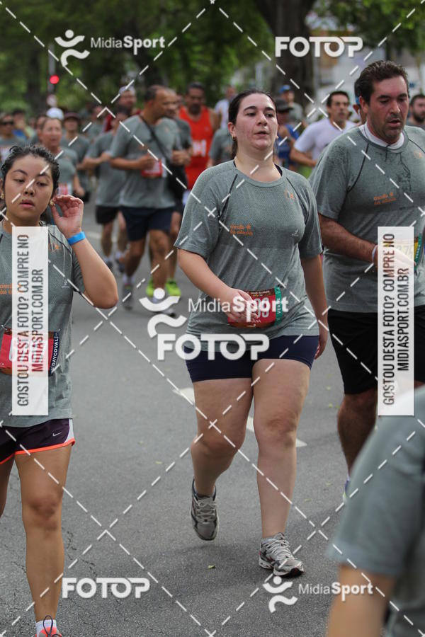 Buy your photos of the eventCircuito das Esta��es 2018 - Outono - S�o Paulo on Fotop