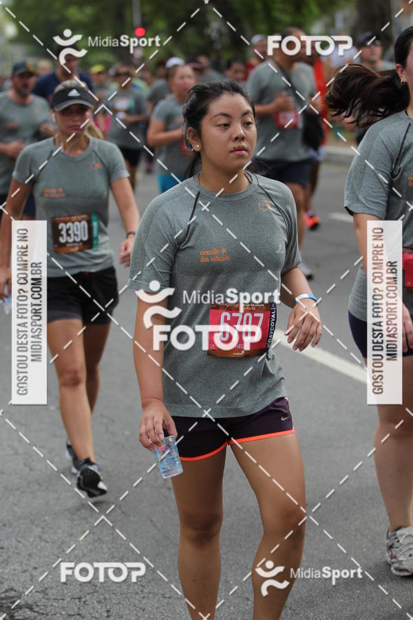 Buy your photos of the eventCircuito das Esta��es 2018 - Outono - S�o Paulo on Fotop