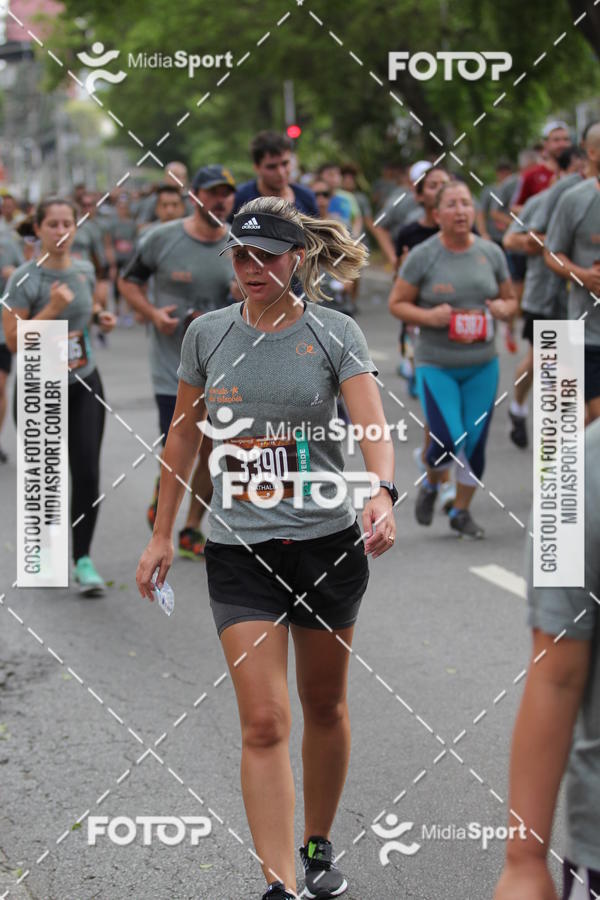 Buy your photos of the eventCircuito das Esta��es 2018 - Outono - S�o Paulo on Fotop