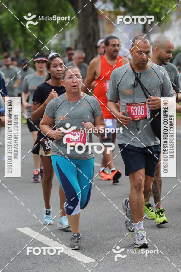 Buy your photos of the eventCircuito das Esta��es 2018 - Outono - S�o Paulo on Fotop