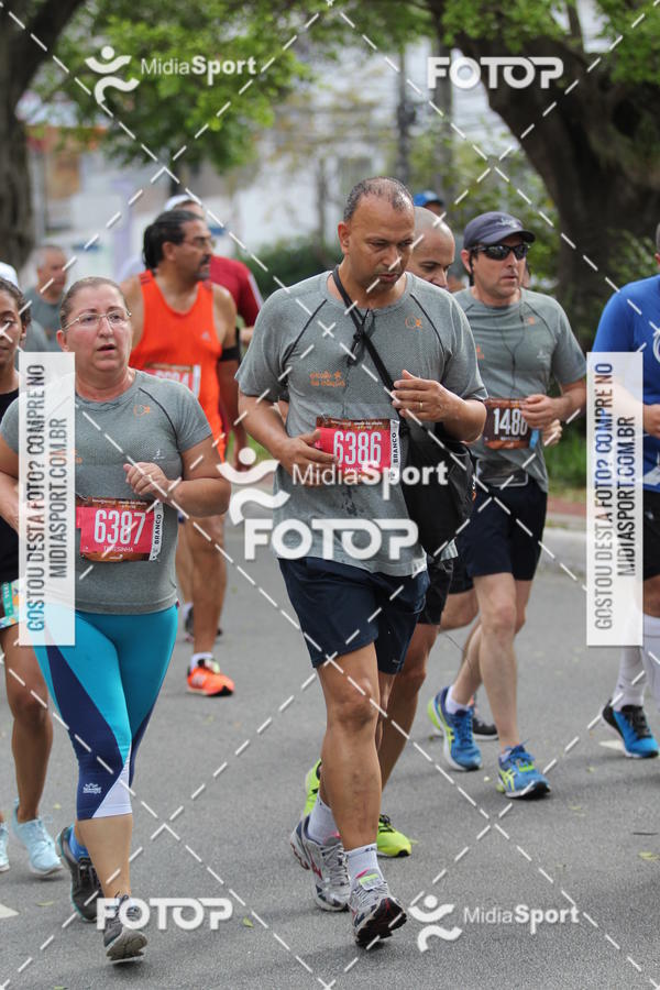 Buy your photos of the eventCircuito das Esta��es 2018 - Outono - S�o Paulo on Fotop