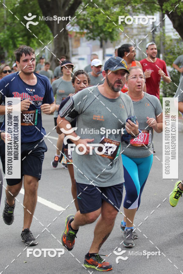 Buy your photos of the eventCircuito das Esta��es 2018 - Outono - S�o Paulo on Fotop