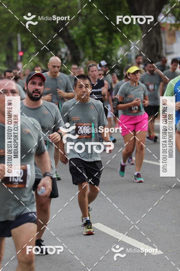 Buy your photos of the eventCircuito das Esta��es 2018 - Outono - S�o Paulo on Fotop